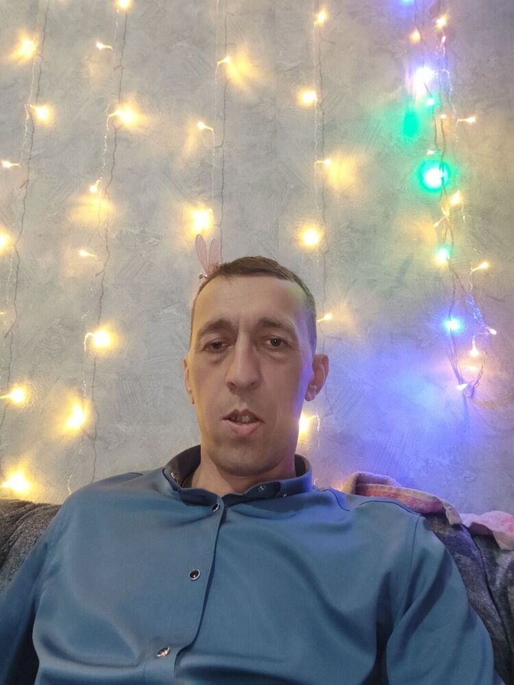  32281455  , 42 ,    