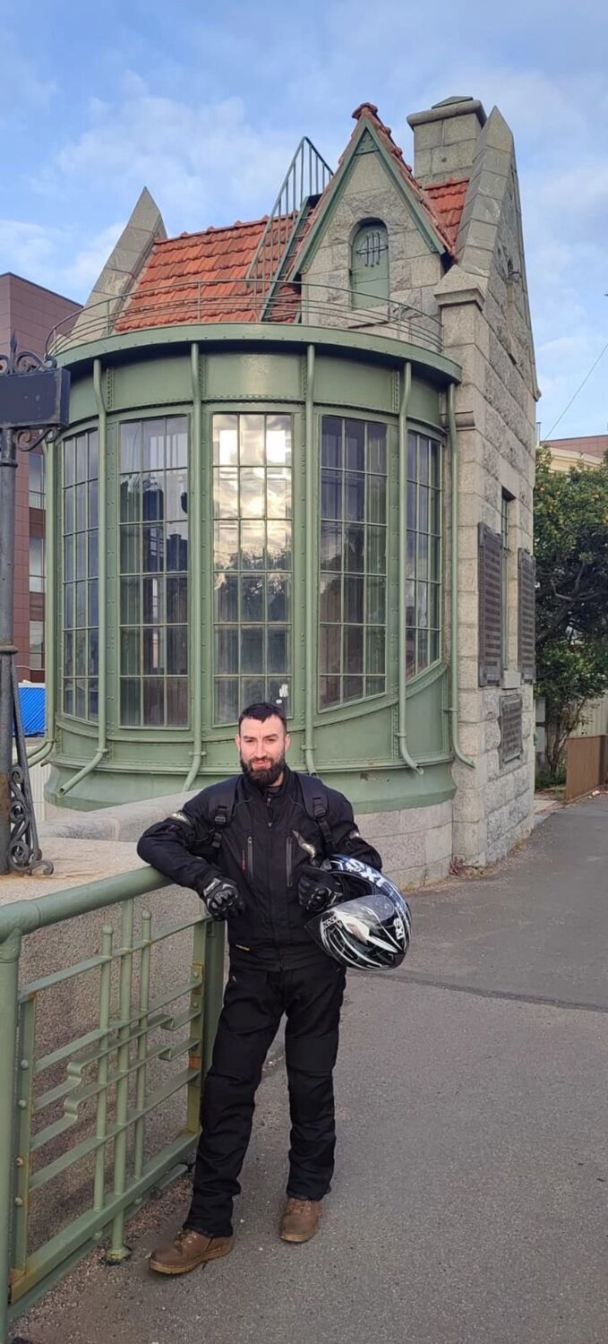 ���������� �����-���������, ���� ������� �����, 39 ���, ������������ ��� ������, ����� � ���������, c�������� ���������, ���������