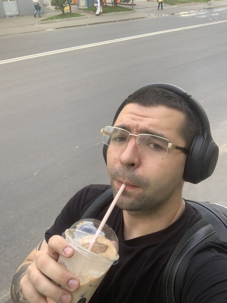 ���������� ������, ���� ������� �������, 29 ���, ������������ ��� ������, ����� � ���������, c�������� ���������