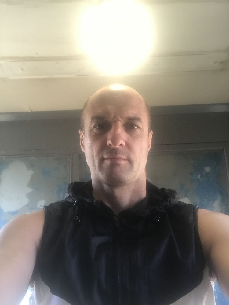 ���������� ���������, ���� ������� �������, 40 ���, ������������ ��� ������, ����� � ���������