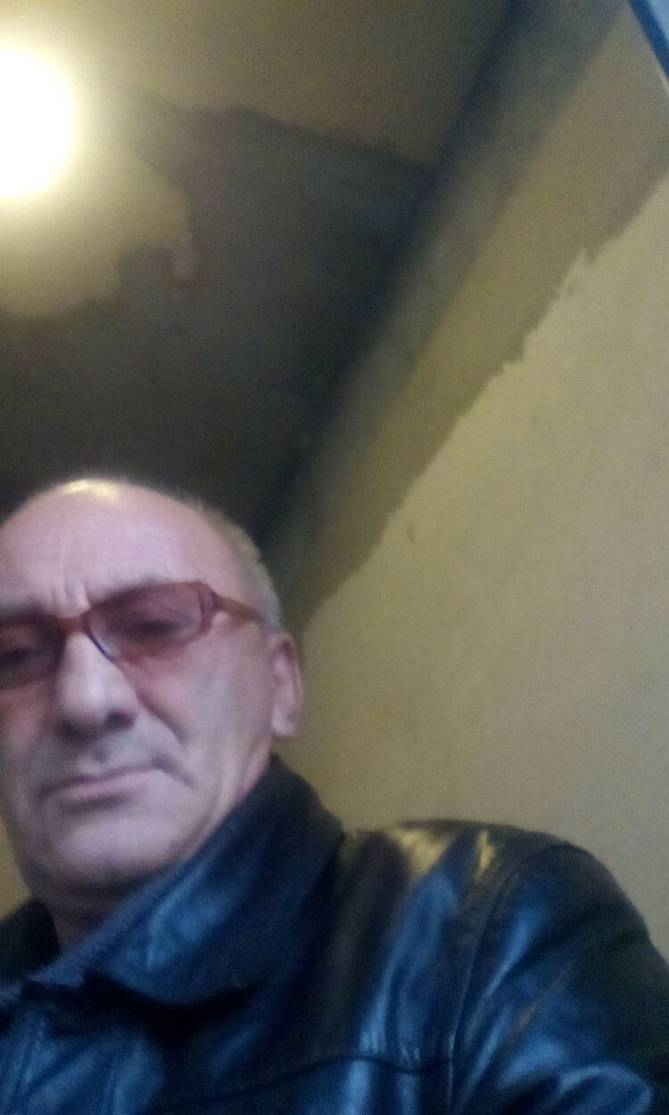  26185355  , 59 ,    