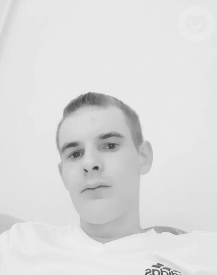  47755225  , 31 ,    