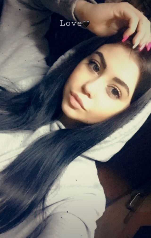 ���� 22737865 ������� ����, 30 ���, ���� ���������� � ������