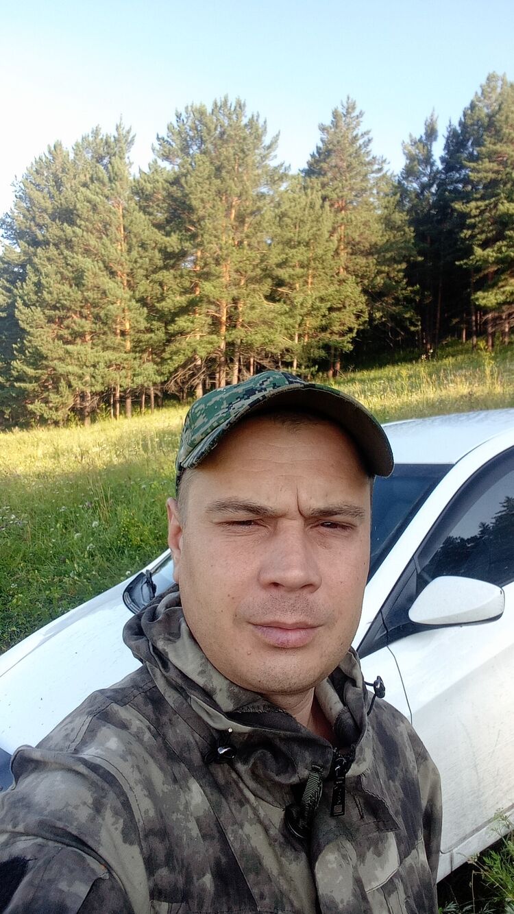 ���� 36271705 ������� �����, 38 ���, ���� ���������� � �����������