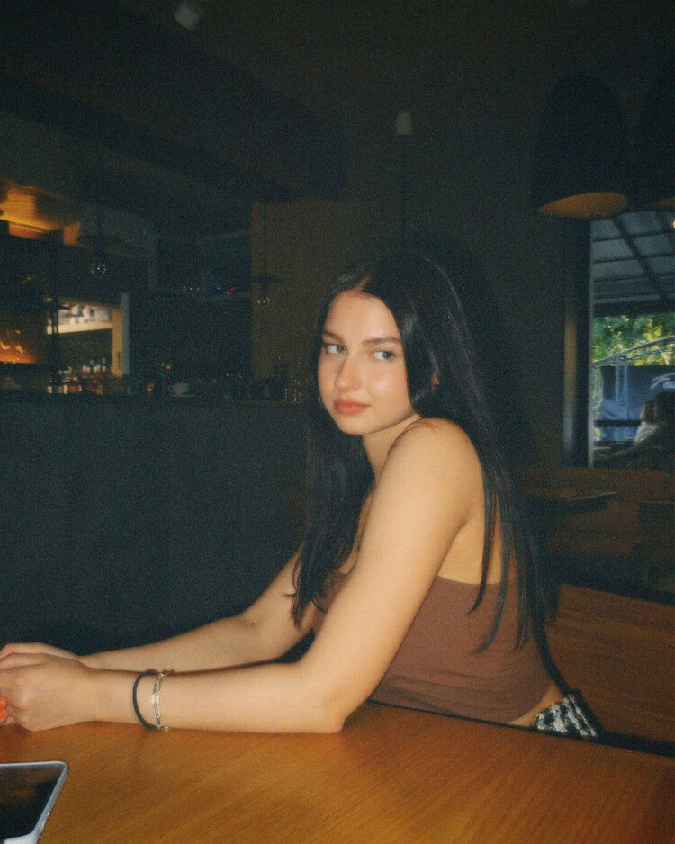 ���� 35645025 ������� ���������, 23 ����, ���� ���������� � �����-����������