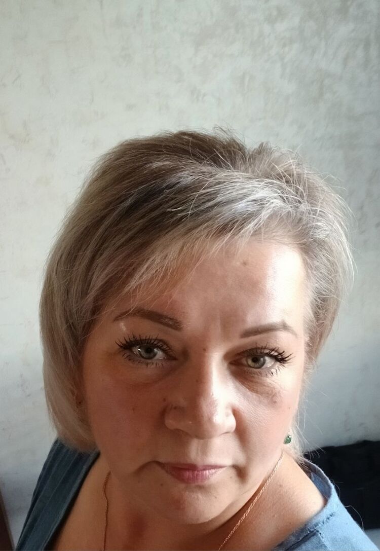  53090675  , 48 ,      