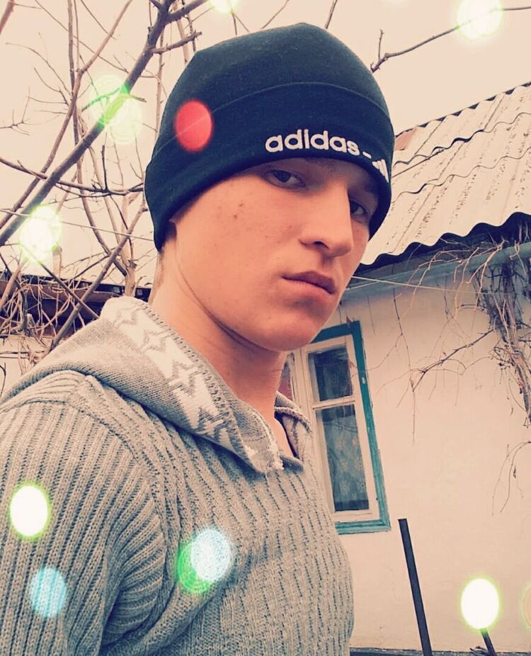 ���� 13536555 ������� ������, 30 ���, ���� ���������� � ������