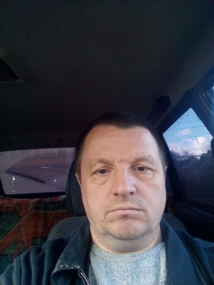 ���� 17184285 ������� ������, 54 ����, ���� ���������� � ������