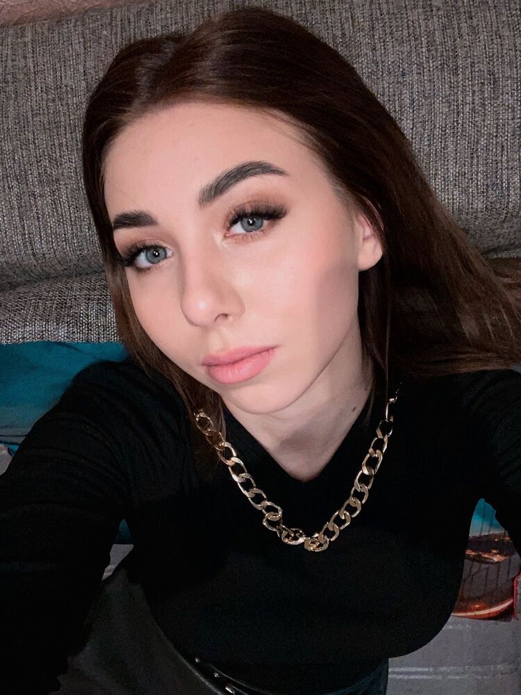  --,   , 21 ,   ,   