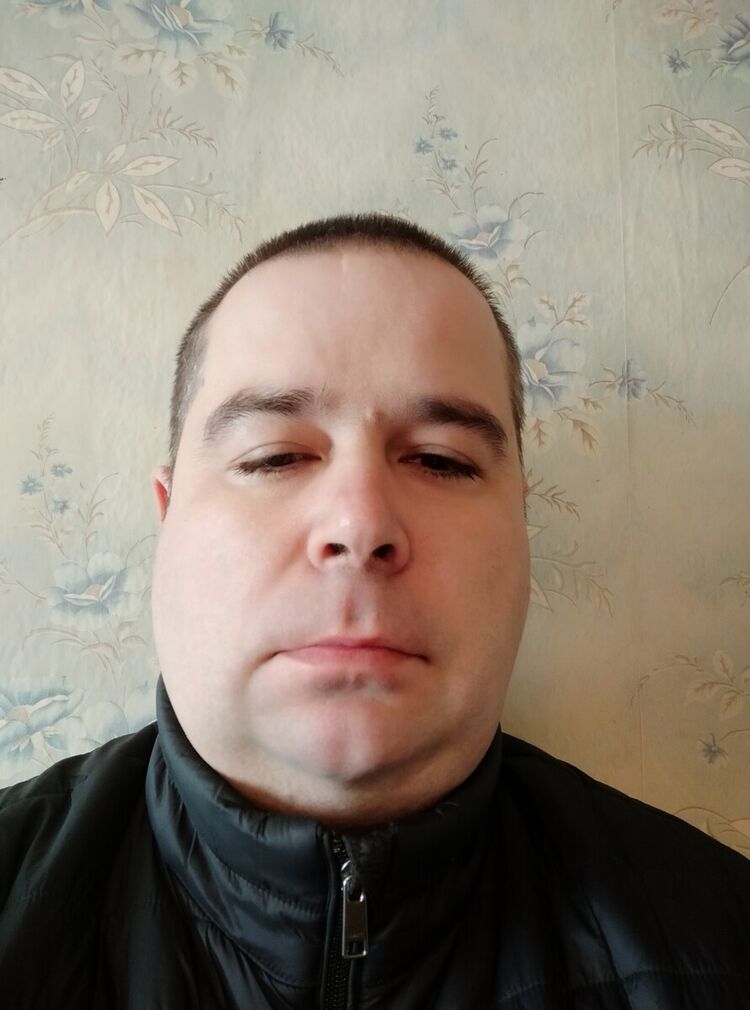  22335155  , 42 ,    