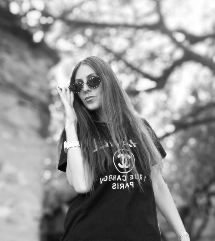 ���� 55714115 ������� ������, 33 ����, ���� ���������� � ������