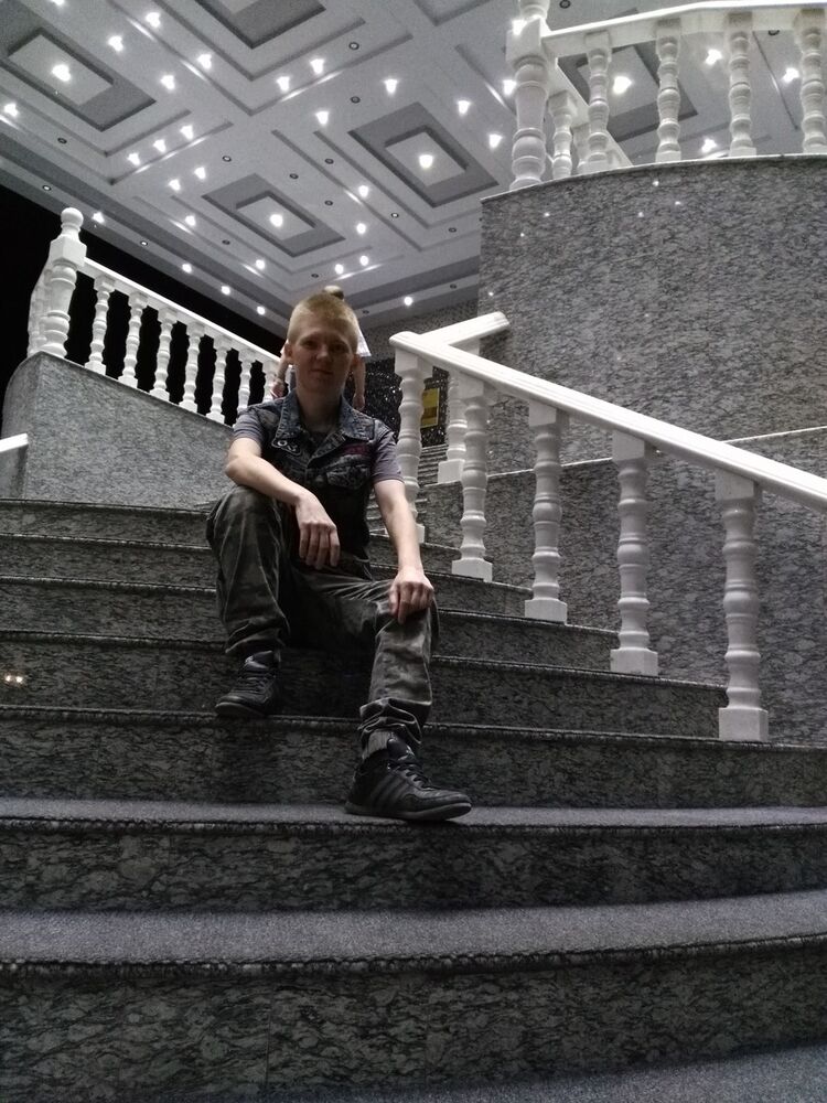 ���� 10450665 ������� ������, 39 ���, ���� ���������� � �������