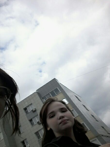 ���� 23973395 ������� �������, 23 ����, ���� ���������� � �������