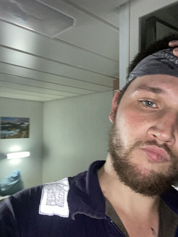 ���������� ������������, ���� ������� ����, 27 ���, ������������ ��� ������, ����� � ���������