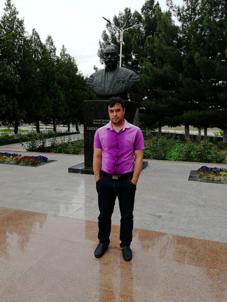  ,   Murodjon, 33 ,   ,   , c , 