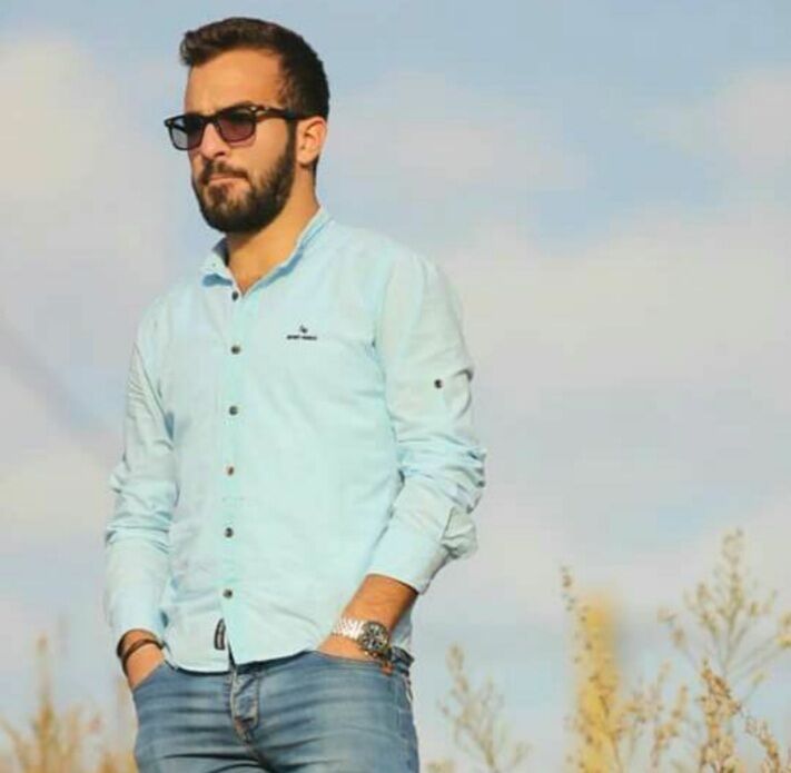 ���� 29888735 ������� ����, 27 ���, ���� ���������� � ������