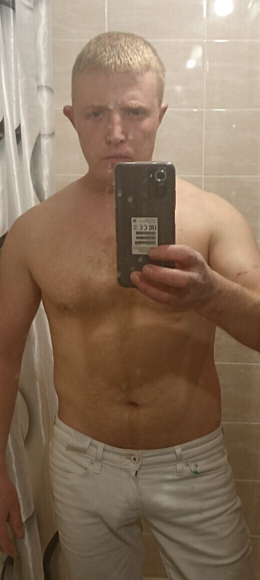 28881425  , 36 ,    