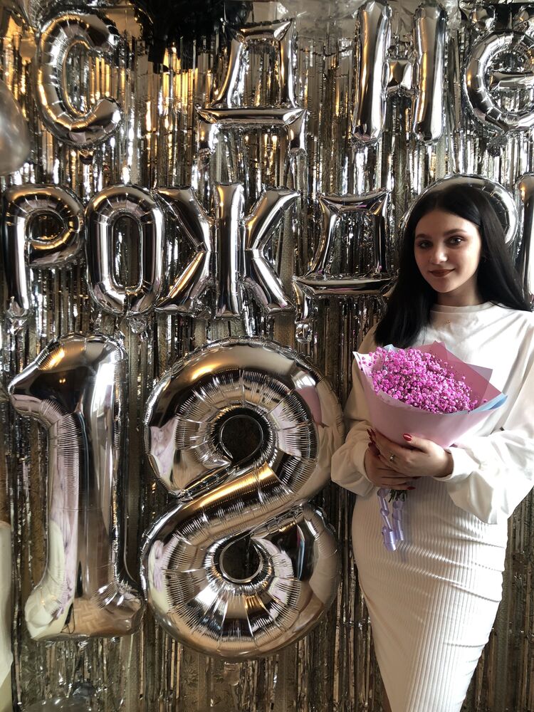 ���������� ������, ���� ������� ��������, 20 ���, ������������ ��� ������, ����� � ���������