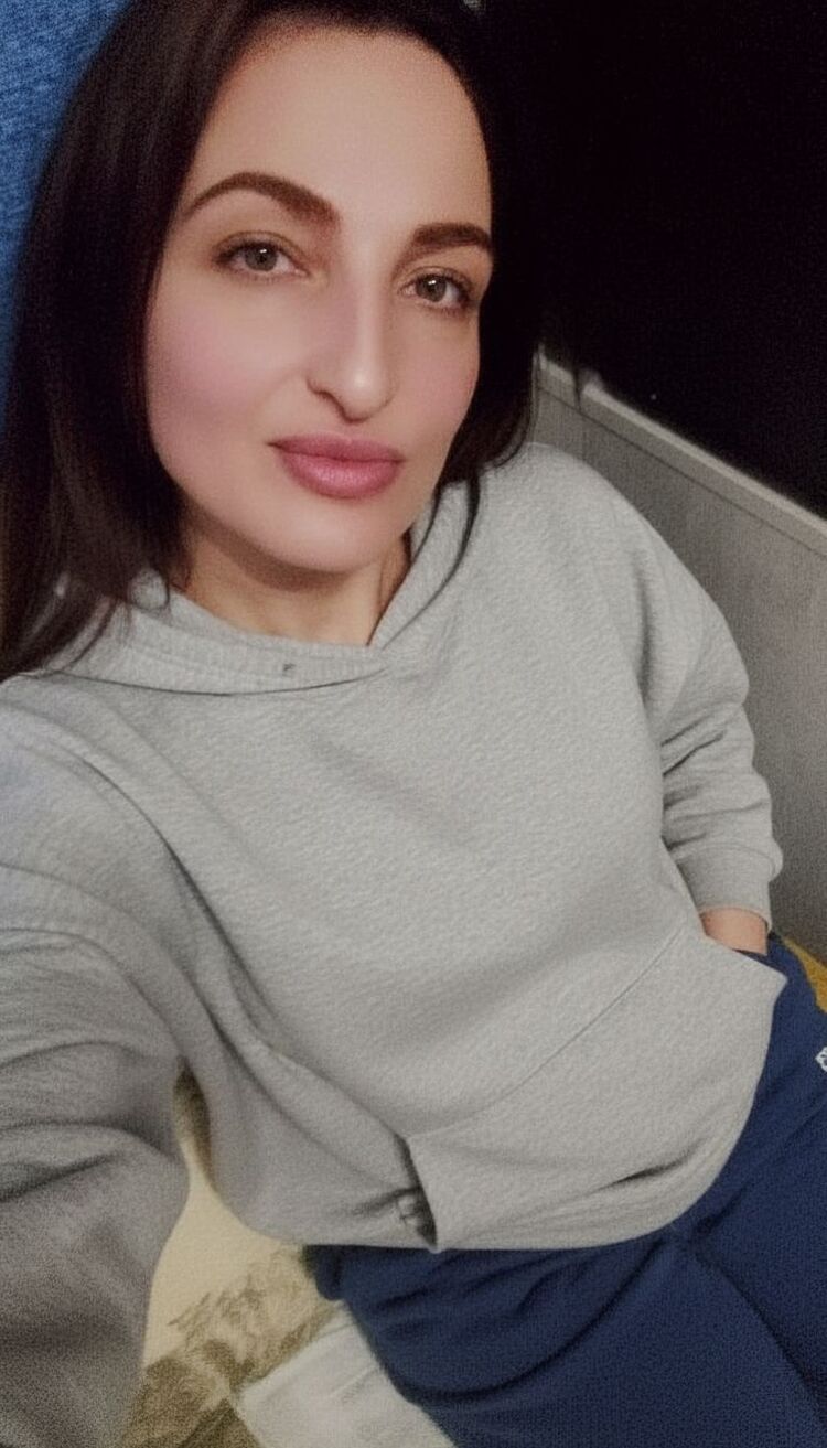 ���������� ������, ���� ������� �����, 38 ���, ������������ ��� ������, ����� � ���������