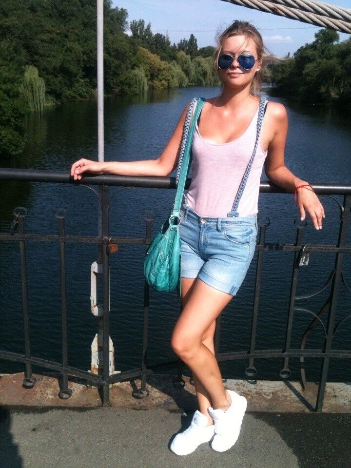 ���� 5941815 ������� ����, 36 ���, ���� ���������� � ������