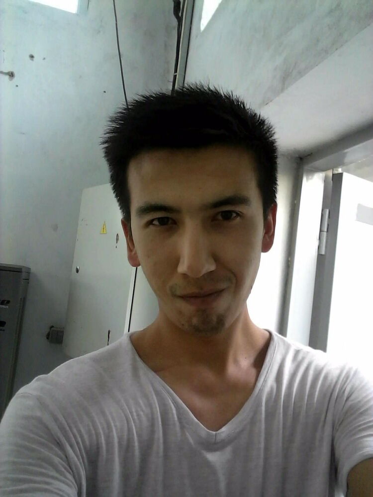  24529815  A, 32 ,    