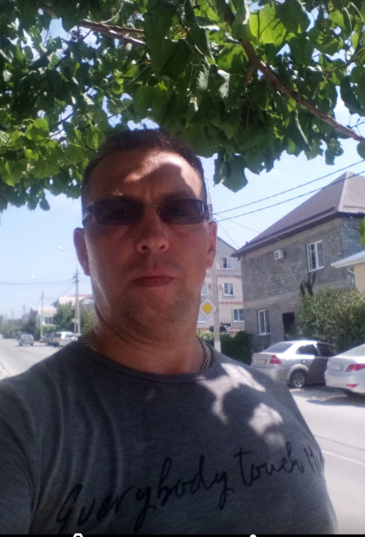 ���������� ��������, ���� ������� Andre, 51 ���, ������������ ��� ������