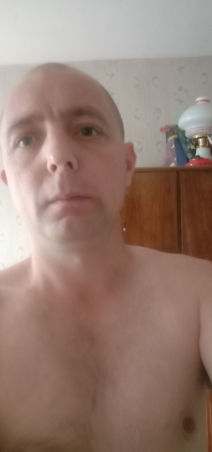 ���� 30545095 ������� ����, 40 ���, ���� ���������� � ����������