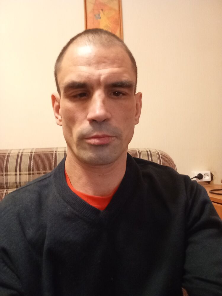  ,   , 42 ,     , c , 