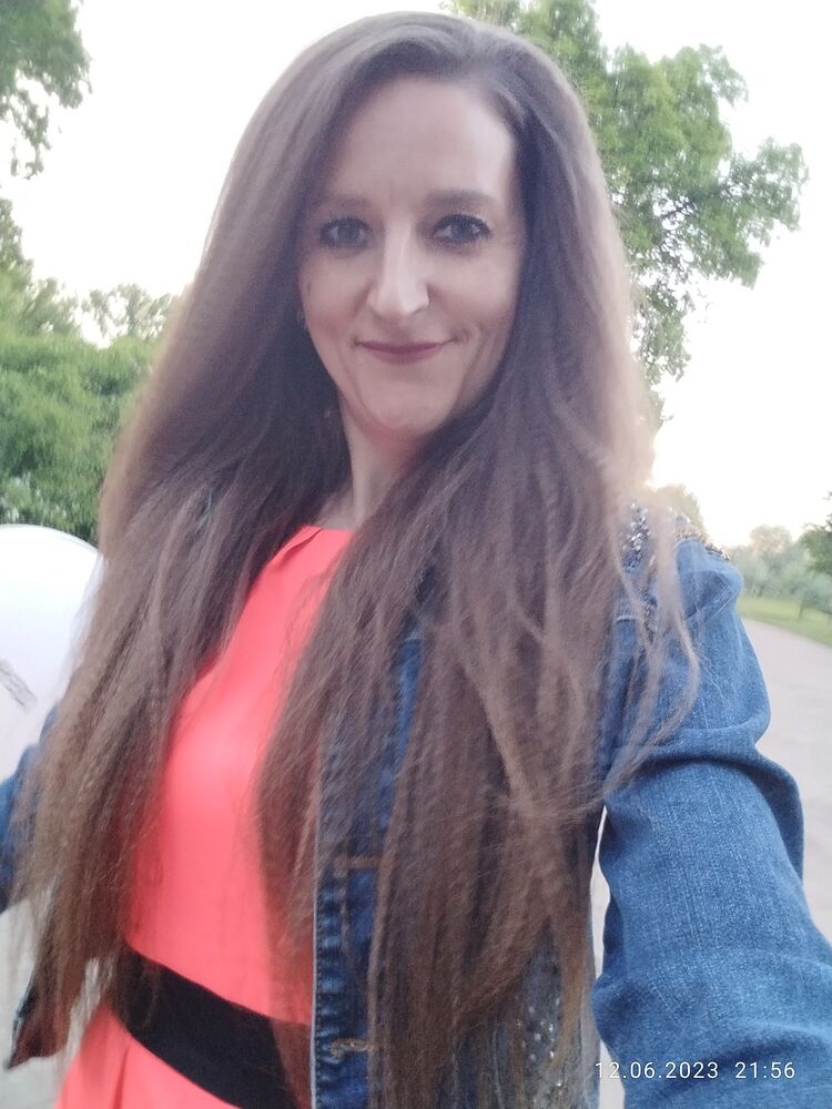  -,   , 40 ,  