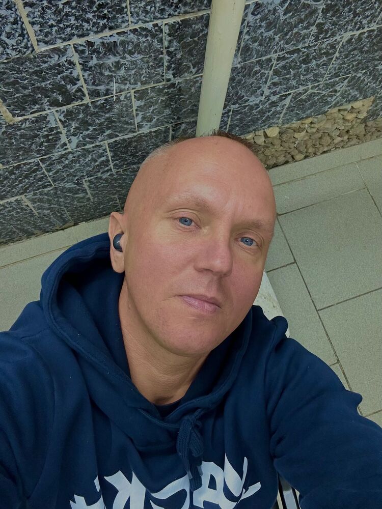  33804525  , 36 ,    