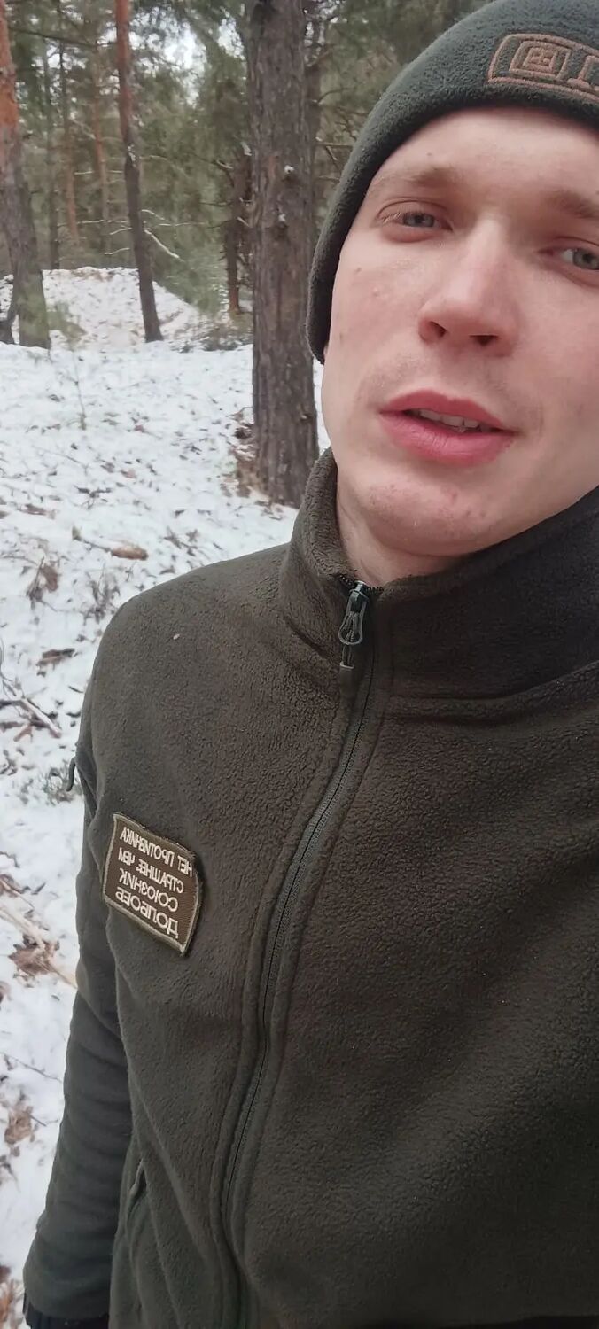  32958765  , 25 ,    