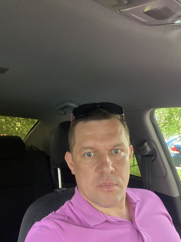 ���������� ������, ���� ������� ��������, 48 ���, ������������ ��� ������, ����� � ���������, c�������� ���������