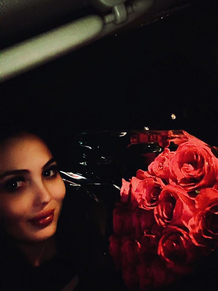 ���� 56014535 ������� ��������, 32 ����, ���� ���������� � ���������