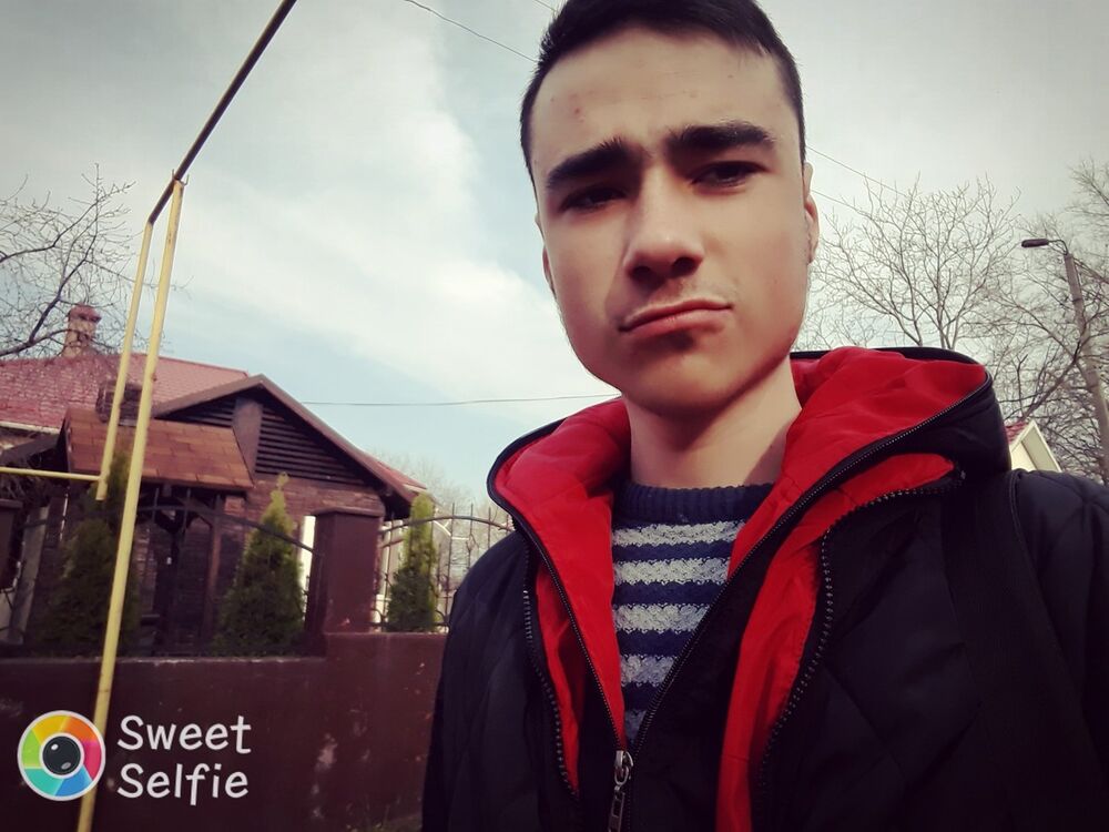  ,   Vano, 25 ,   ,   , c 