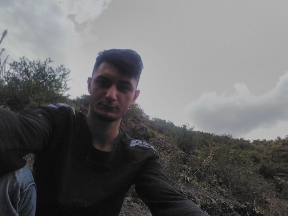 ���������� ������-��-����, ���� ������� ������, 28 ���, ������������ ��� ���������