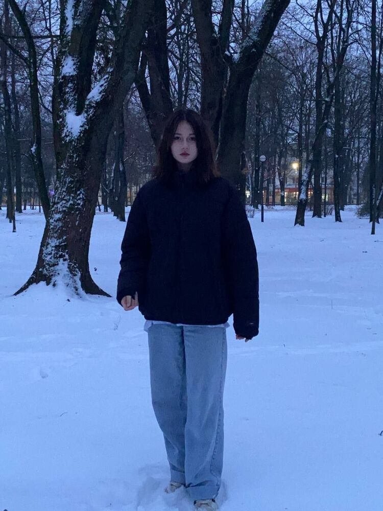 ���� 41947135 ������� �����, 22 ����, ���� ���������� � ������