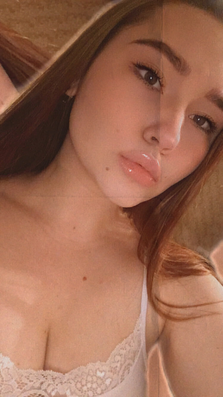  ,   , 22 ,  