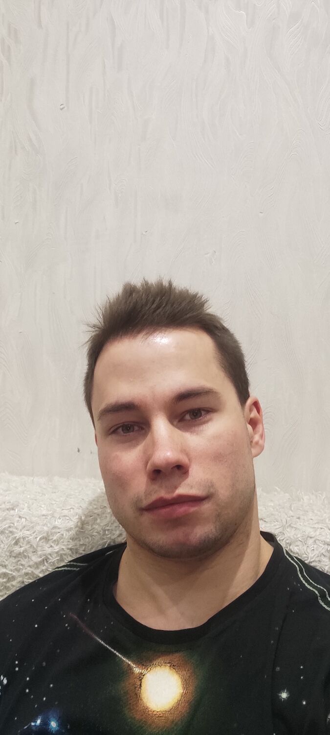 ���������� ���������, ���� ������� Aleksey, 31 ���, ������������ ��� ������, ����� � ���������, c�������� ���������