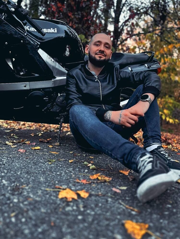 ���������� ���������, ���� ������� �������, 38 ���, ������������ ��� ������, ����� � ���������, c�������� ���������