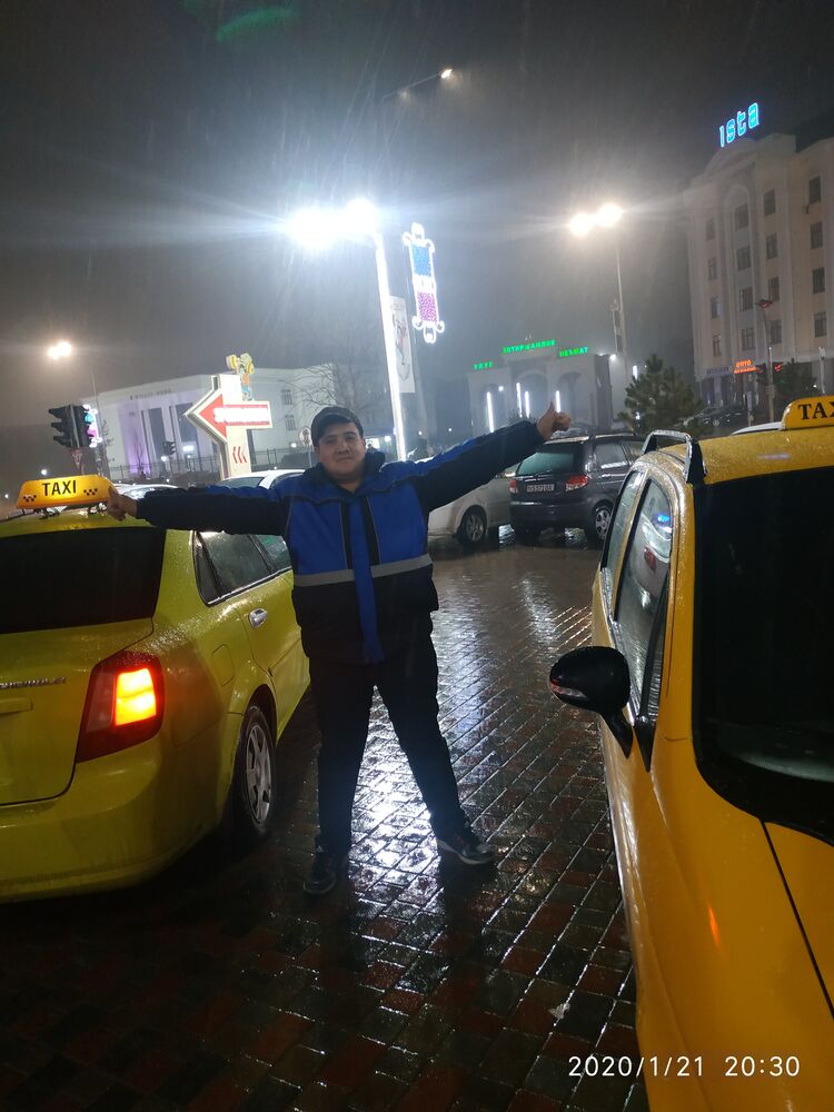 ���������� ������, ���� ������� ������, 31 ���, ������������ ��� ������, ����� � ���������