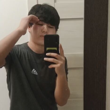  -,   , 22 ,   ,   
