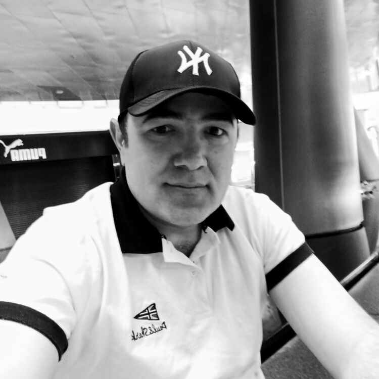 ���� 34093455 ������� ����, 34 ����, ���� ���������� � ������