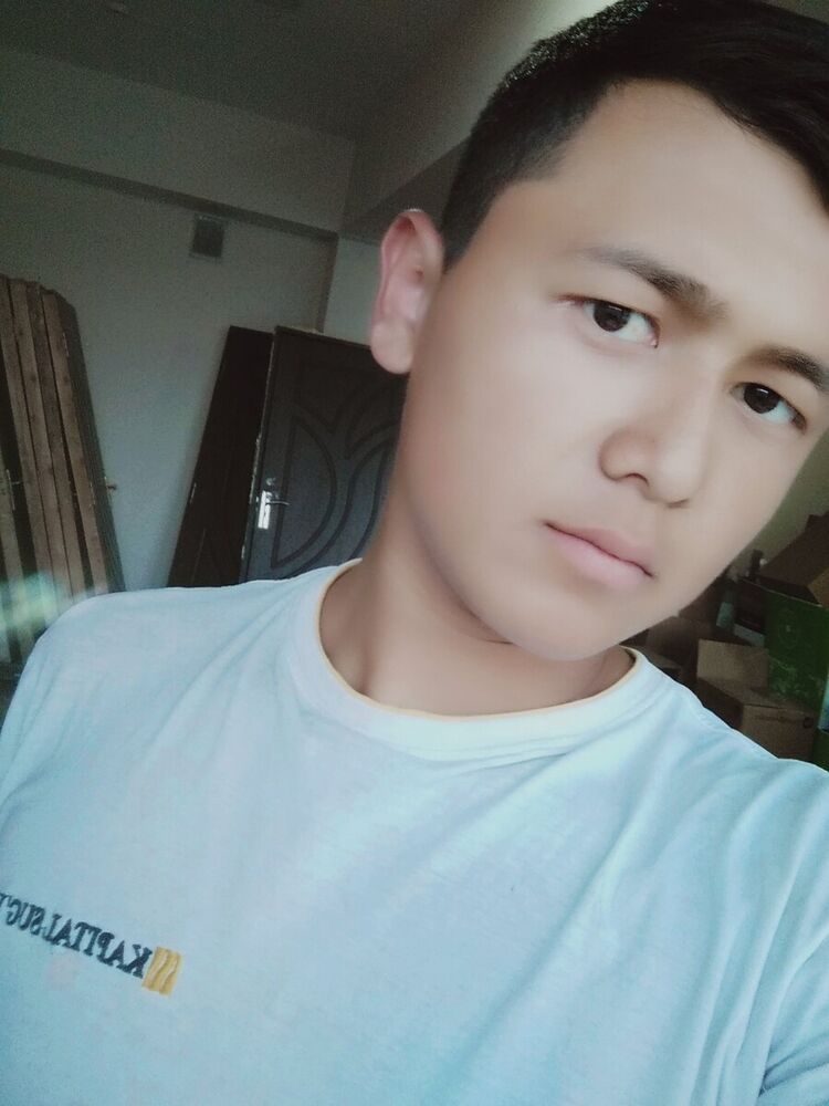  ,   Abdurashid, 23 ,   ,   , c 