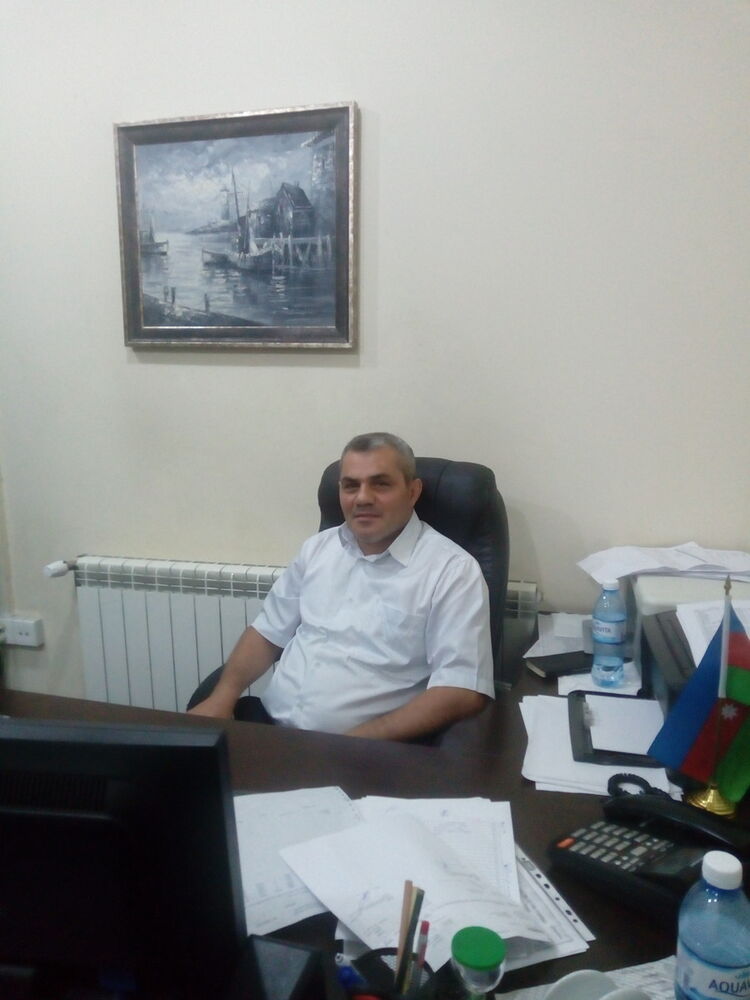  ,   Namiq, 49 ,   