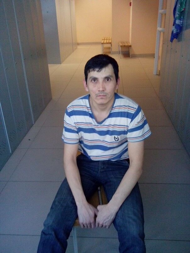 ���� 4422605 ������� ������, 43 ����, ���� ���������� � ������