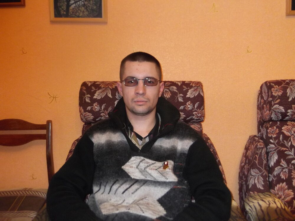 ���� 5439075 ������� ������, 42 ����, ���� ���������� � �������������