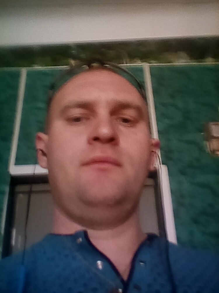 ���� 19331225 ������� �����, 39 ���, ���� ���������� � �����