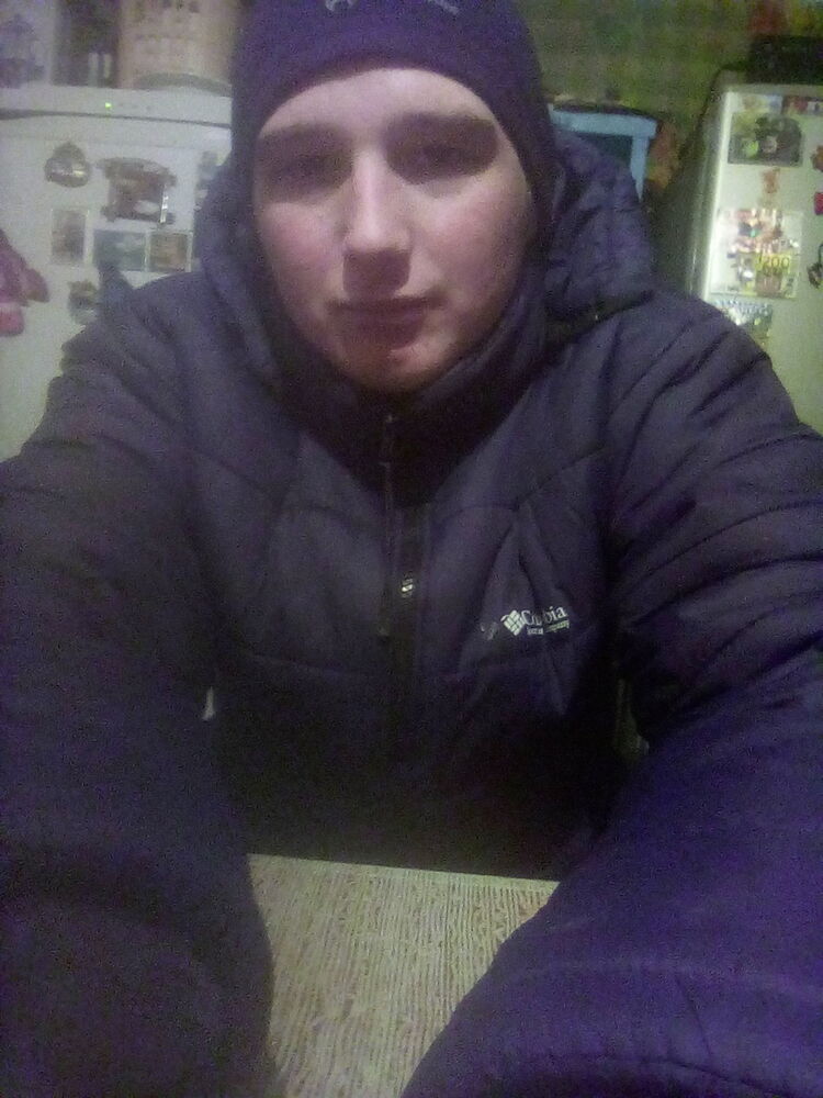  ,   , 25 ,   ,   , c , 