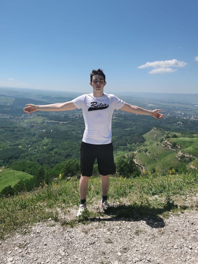 ���� 36092335 ����� ������, 25 ���, ���� ���������� � �����-����������