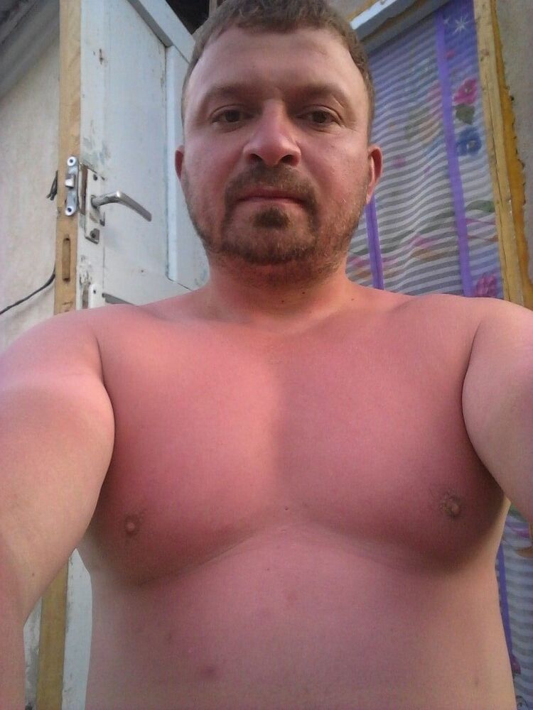  17096995  , 38 ,    